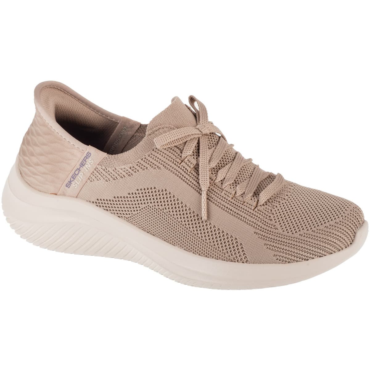Xαμηλά Sneakers Skechers Slip-Ins Ultra Flex 3.0 - Brilliant