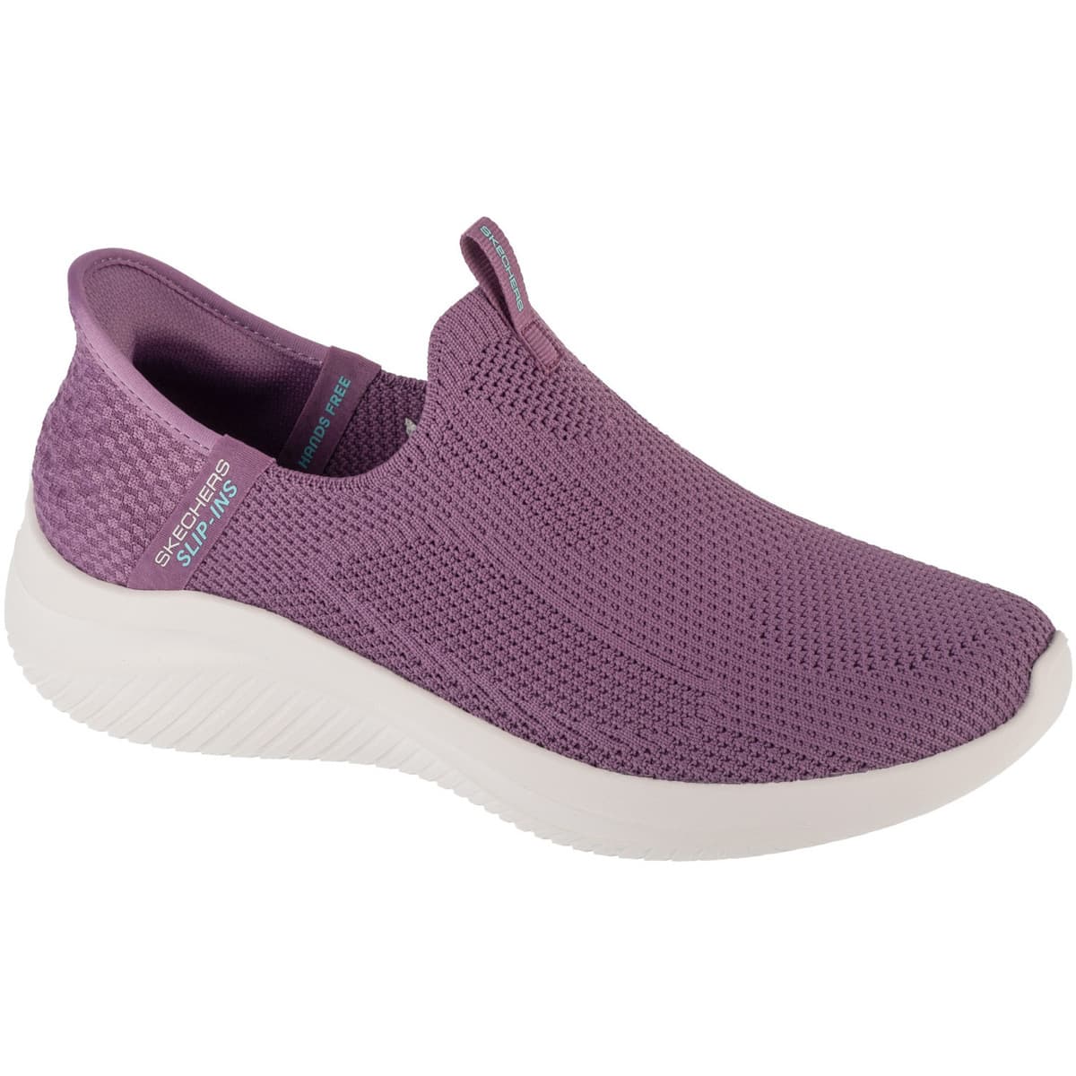 Xαμηλά Sneakers Skechers Slip-Ins: Ultra Flex 3.0 - Easy Win