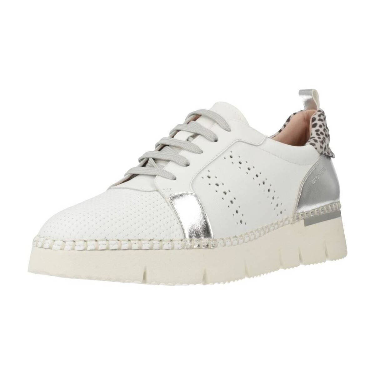 Sneakers Stonefly ELITTE LADY 4