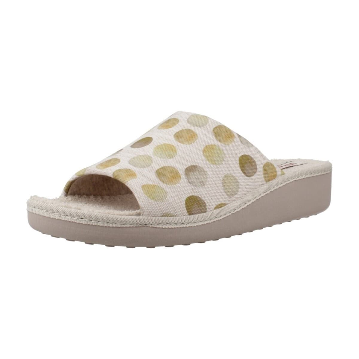 Παντόφλες Vulladi CANADA