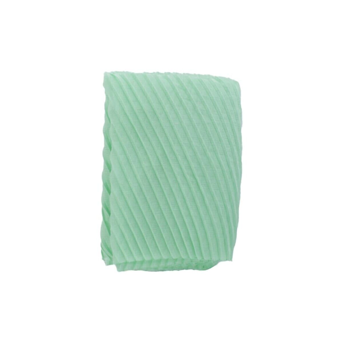 Κασκόλ Emporio Armani EW001866AF15675