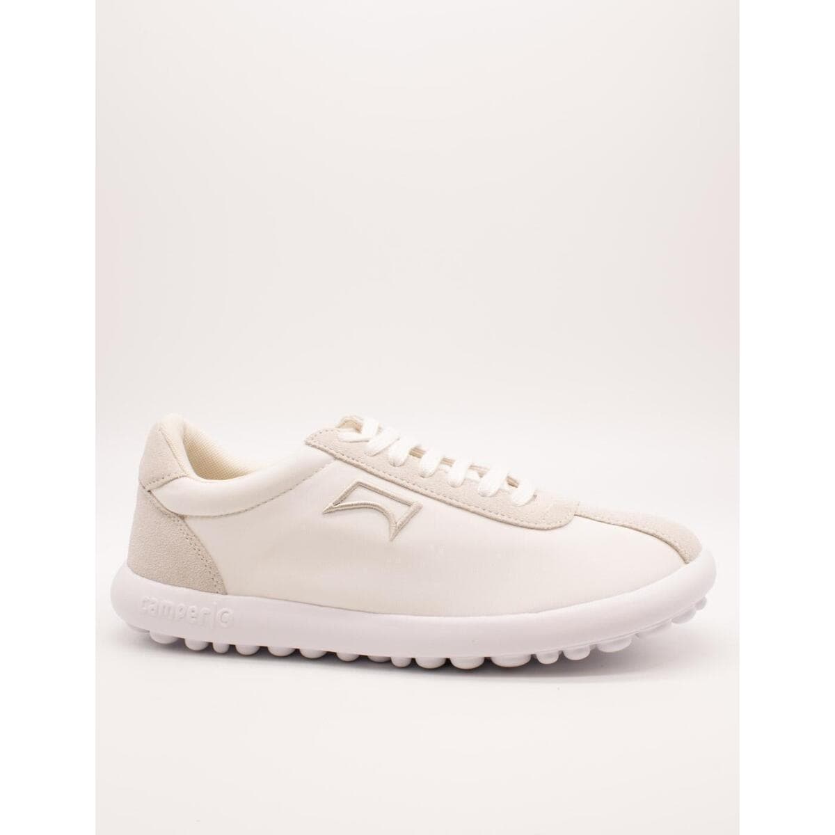 Sneakers Camper K201759-001