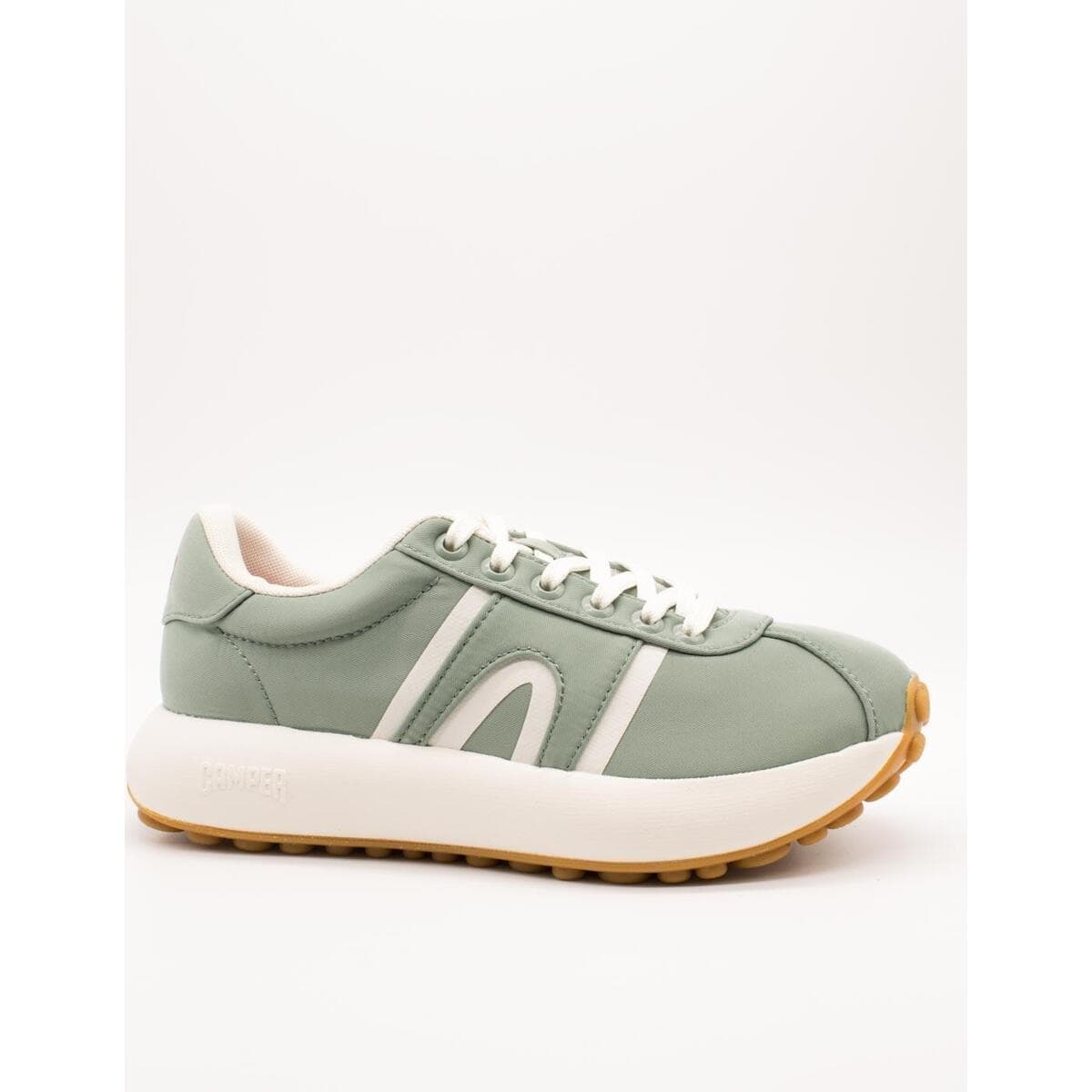 Sneakers Camper K201613-011