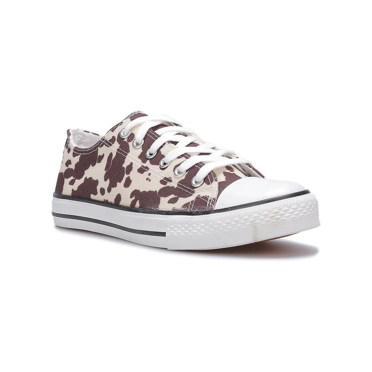 Sneakers La Modeuse 73871_P174293