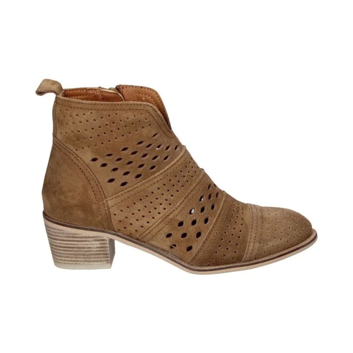 Μποτίνια Alpe 5391