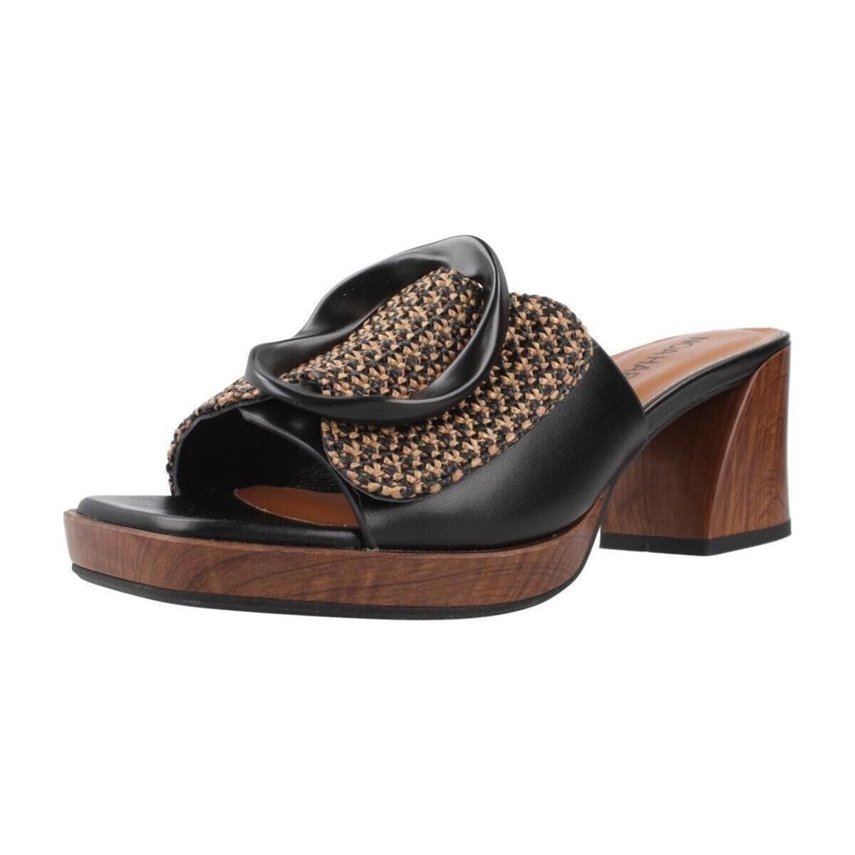 Mules Noa Harmon 9738N