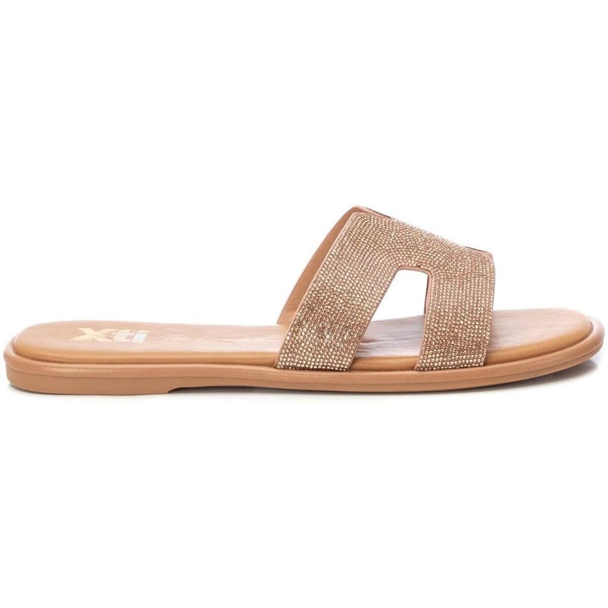 σαγιονάρες Xti 142811