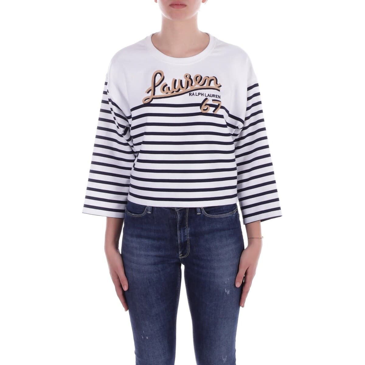 Πουλόβερ Ralph Lauren 200957674