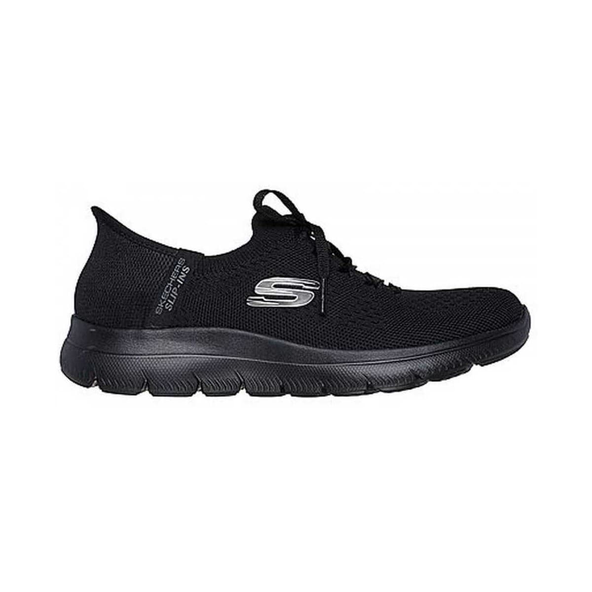 Sneakers Skechers Summits-new daily
