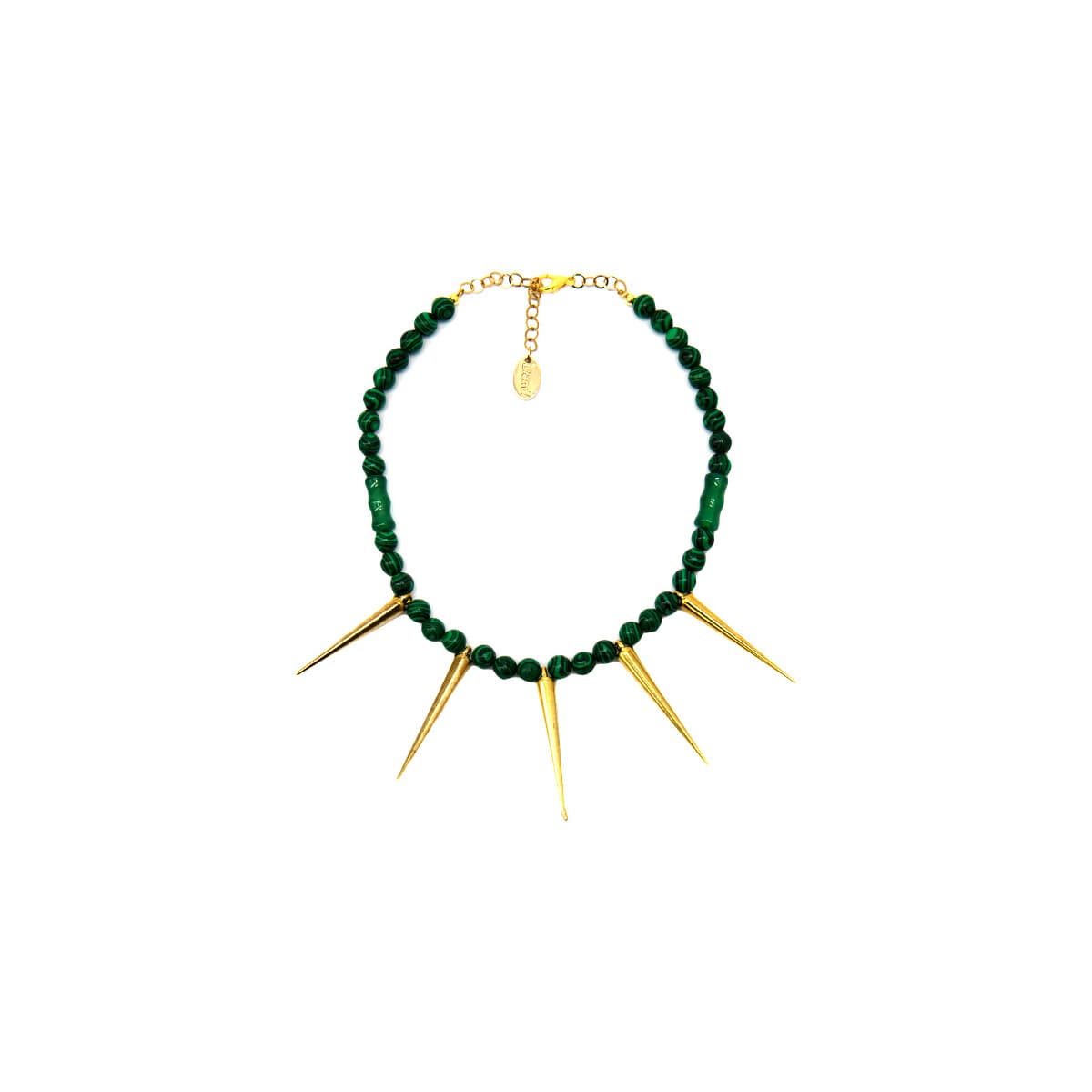 Ρολόι Access Fashion SUN NECKLACE WOMEN