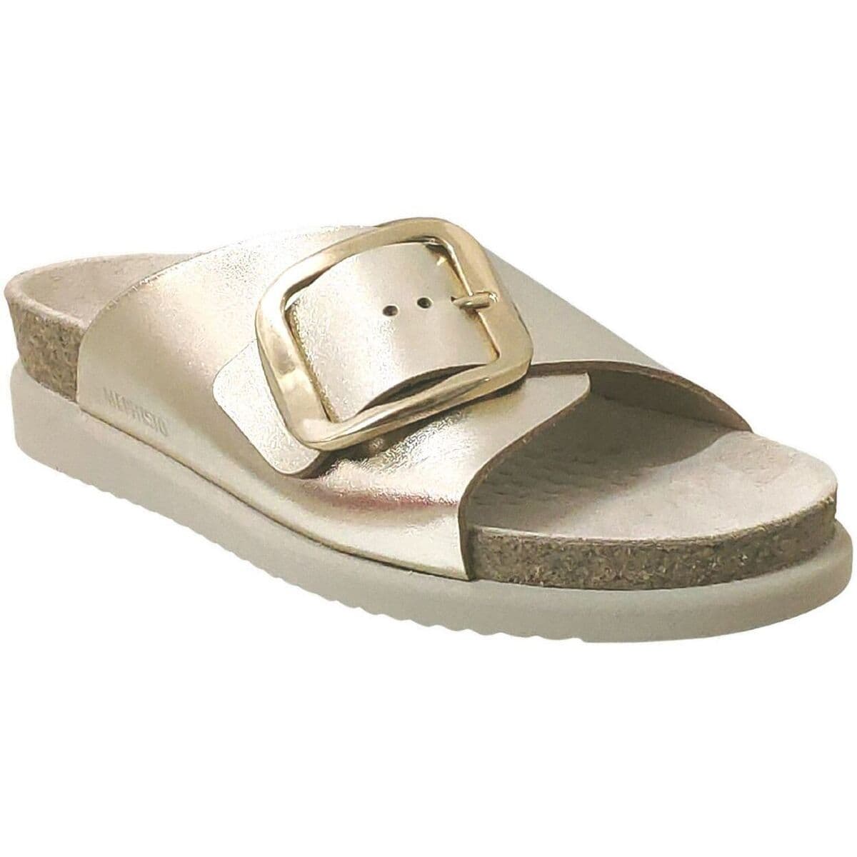 Mules Mephisto Hariana