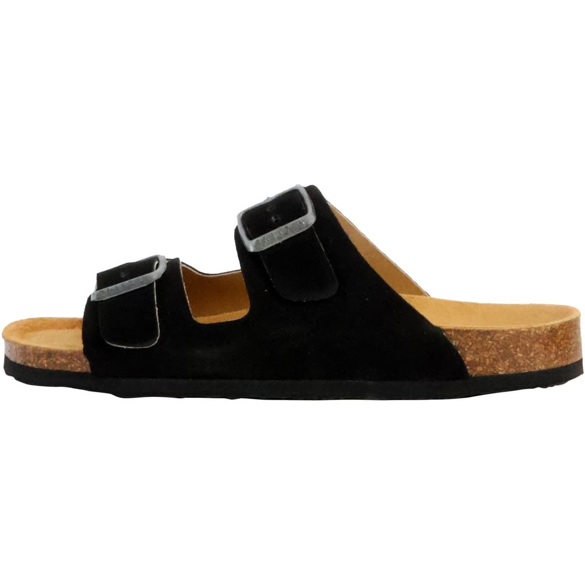 Mules Plakton 250205