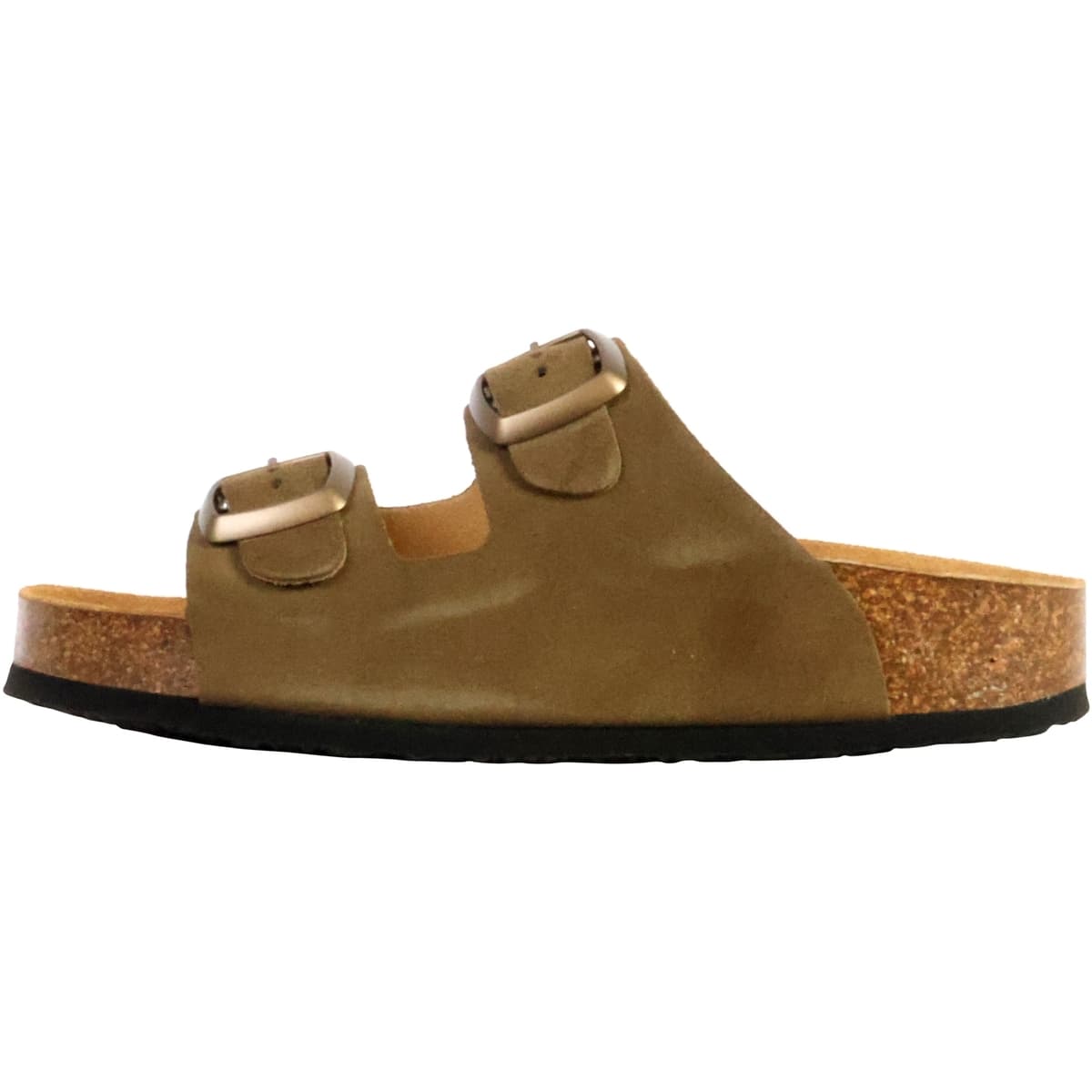 Mules Plakton 278720