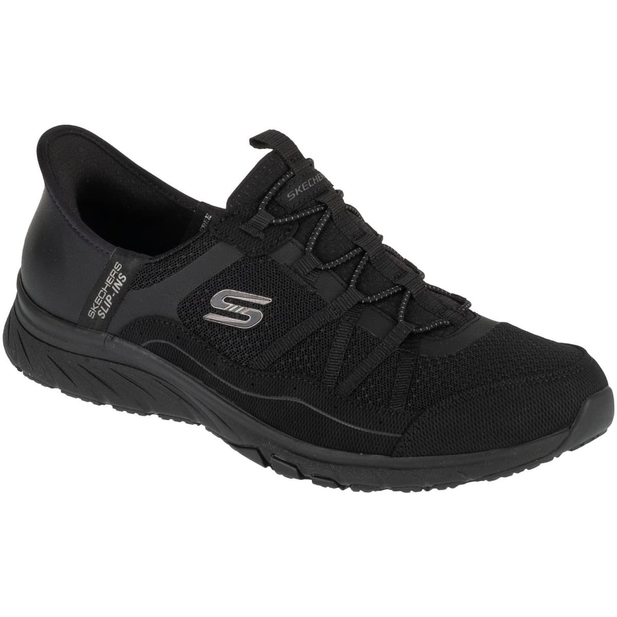 Xαμηλά Sneakers Skechers Slip-ins: Gratis Sport - Leisurely