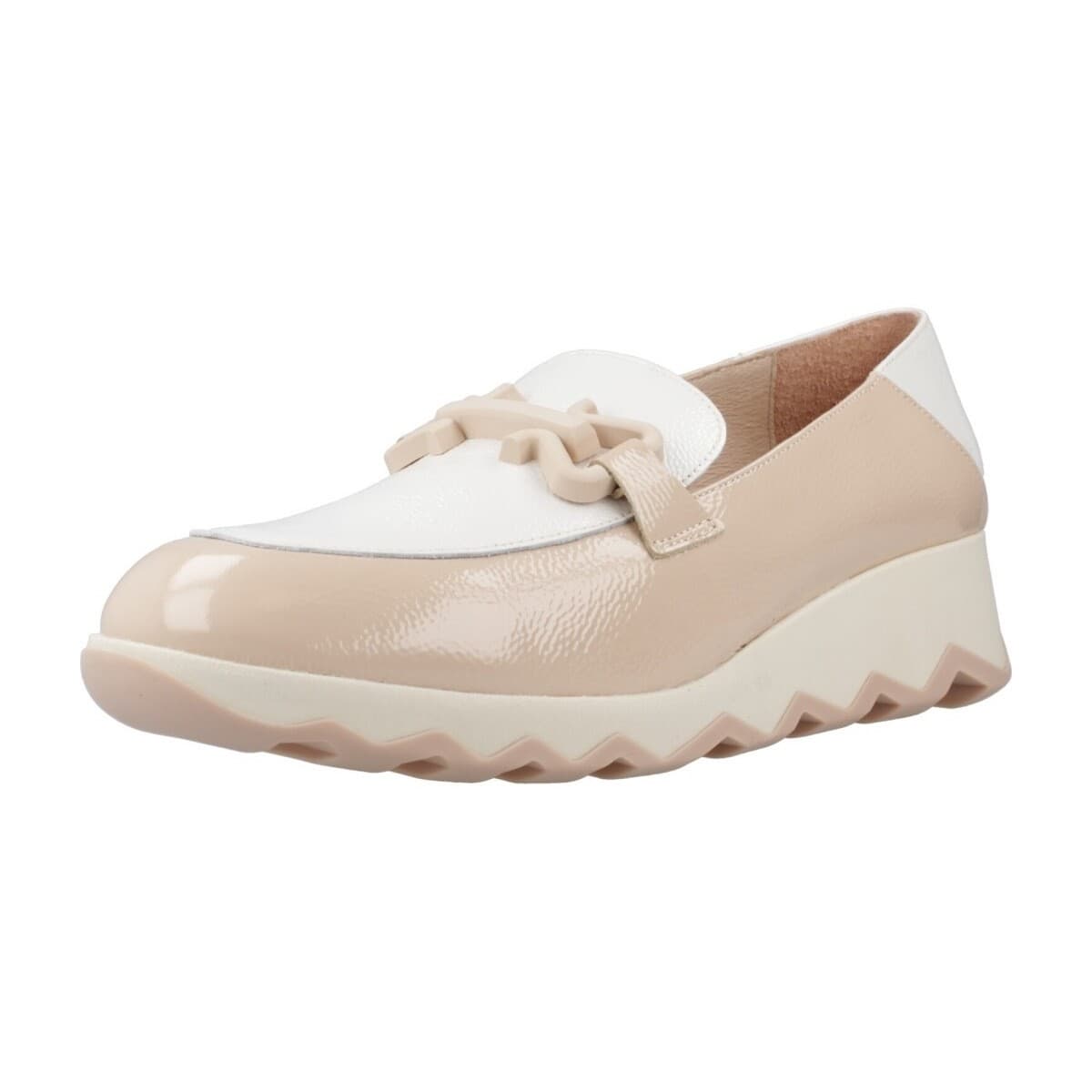 Derbies Wonders C7603