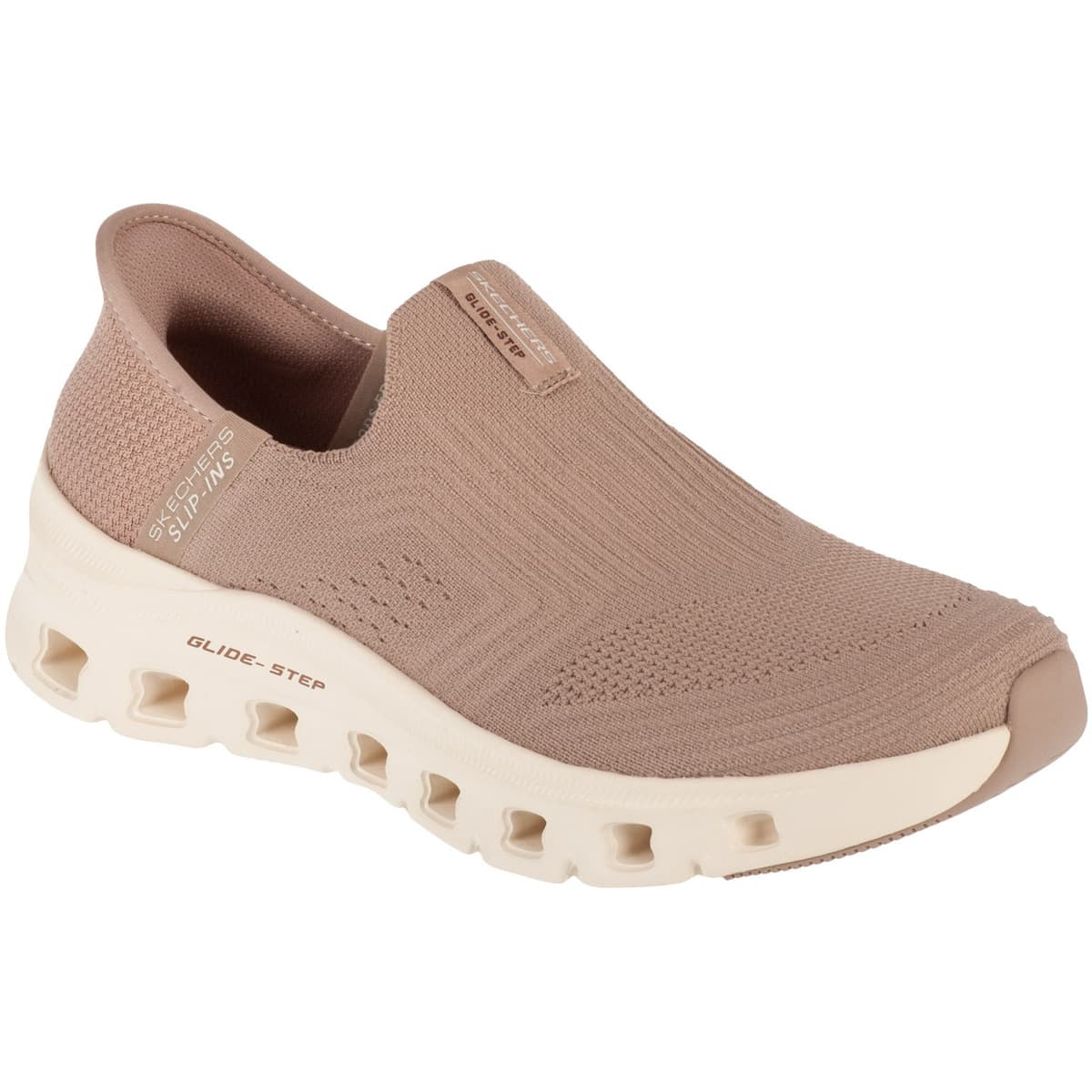 Xαμηλά Sneakers Skechers Slip-Ins: Glide-Step Pro - Everyday Citizen