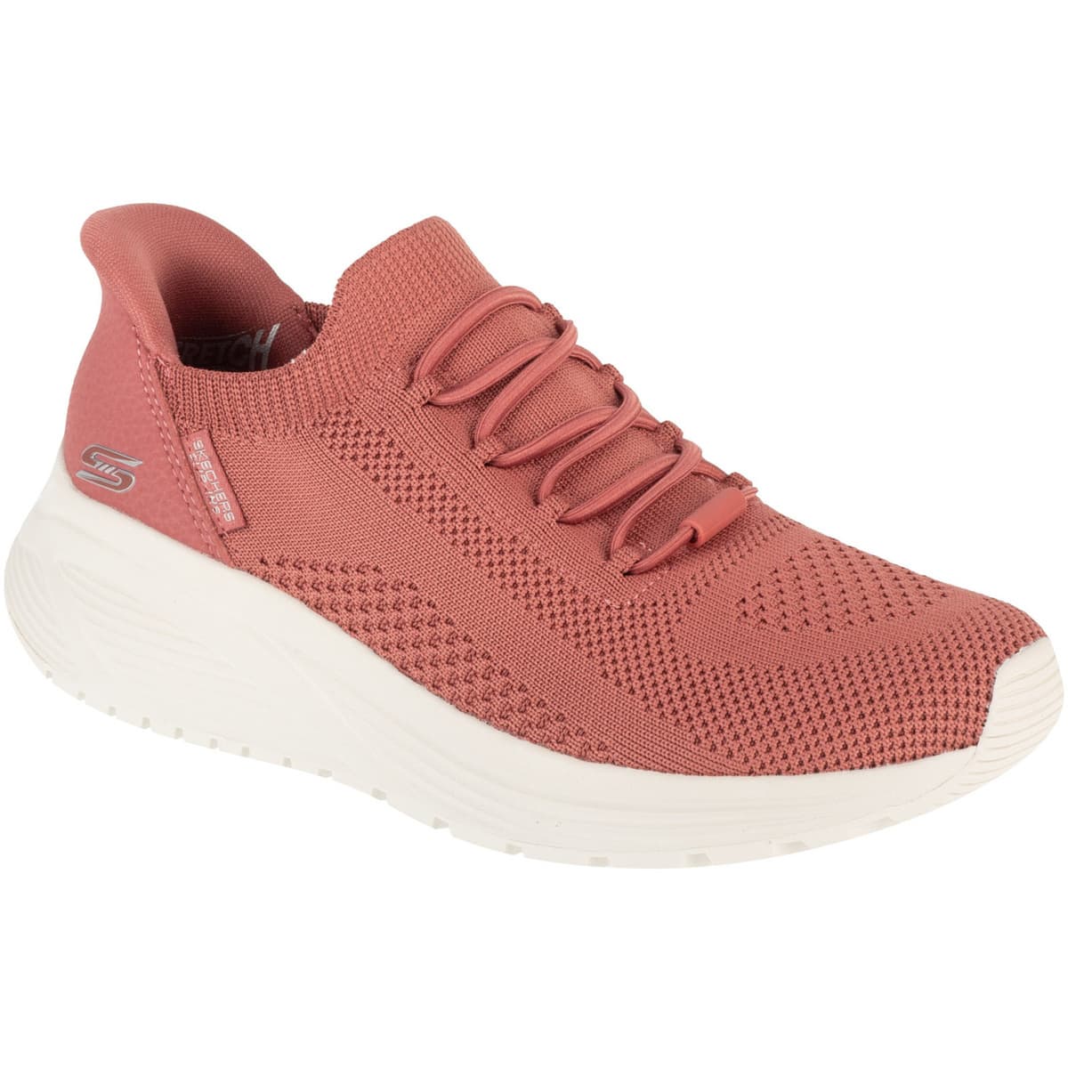 Xαμηλά Sneakers Skechers Slip-Ins: Bobs Sparrow 2.0 - Lucky Run