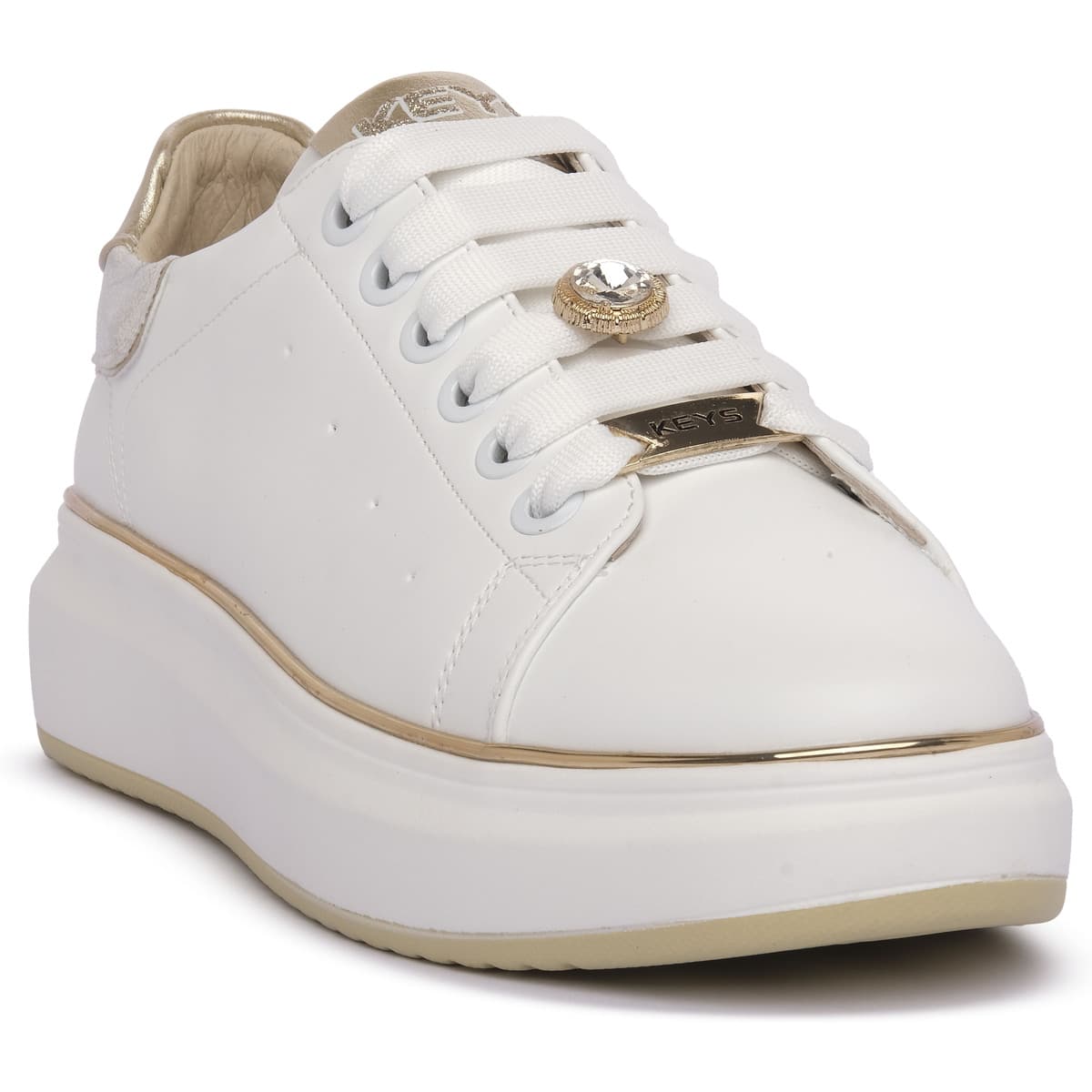 Sneakers Keys SINISA