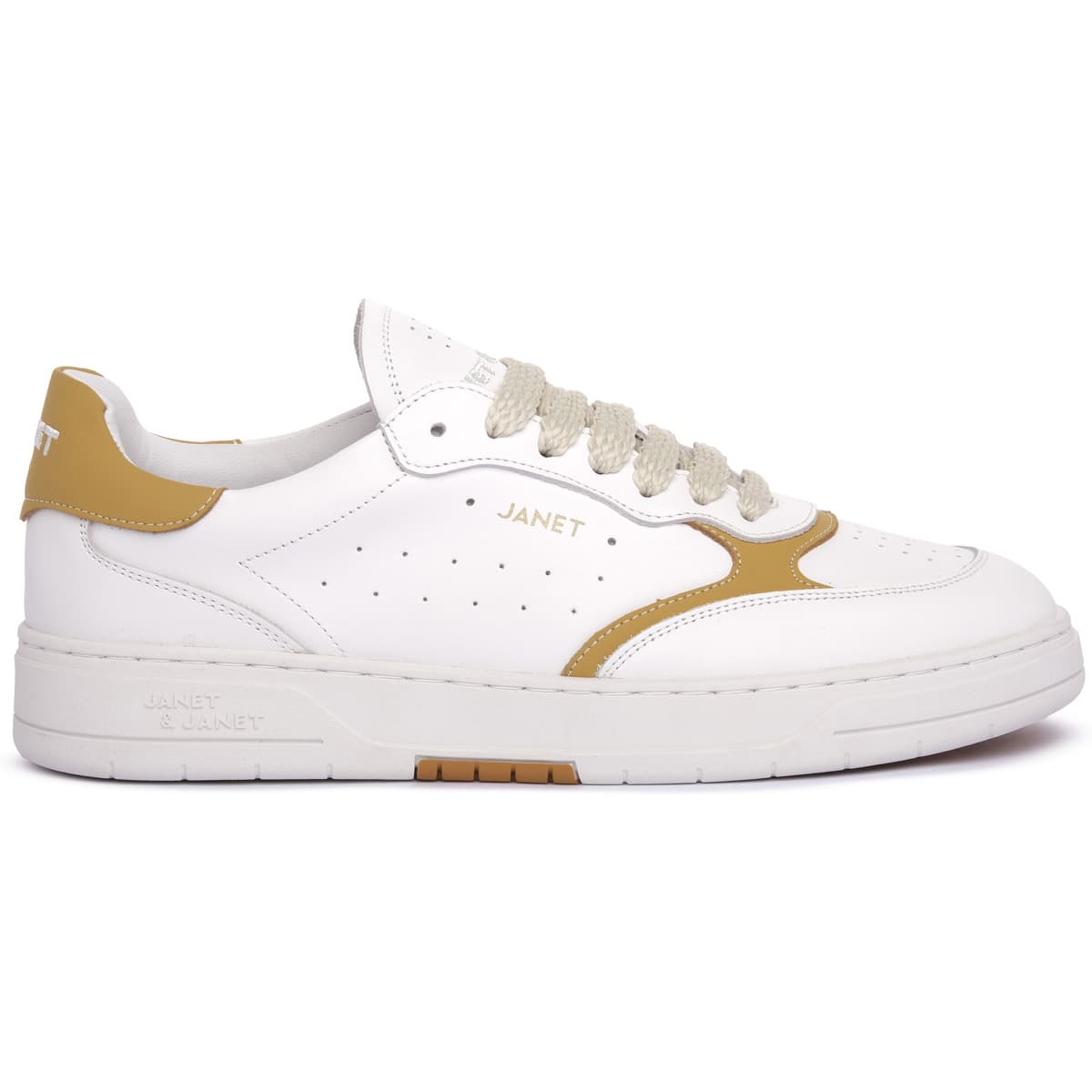 Sneakers Janet&Janet -