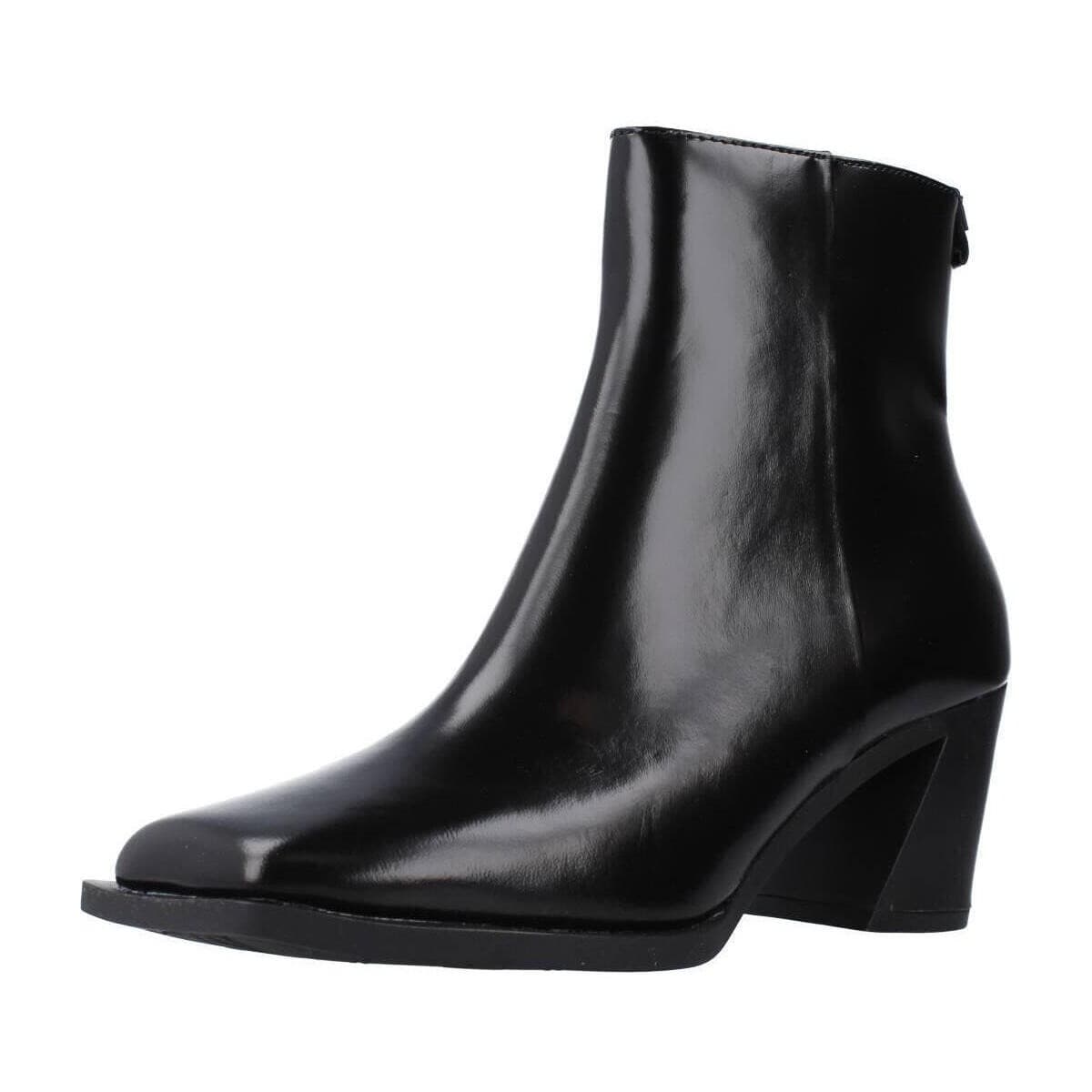 Μπότες Camper KAROLE