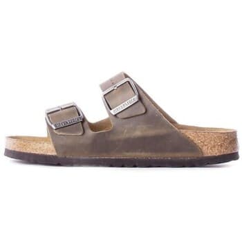 Xαμηλά Sneakers BIRKENSTOCK 1019377