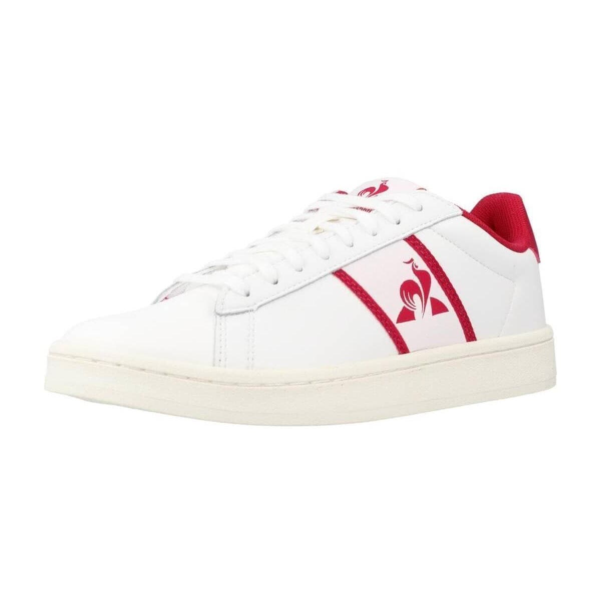 Sneakers Le Coq Sportif 2310143L CLASSIC SOFT W