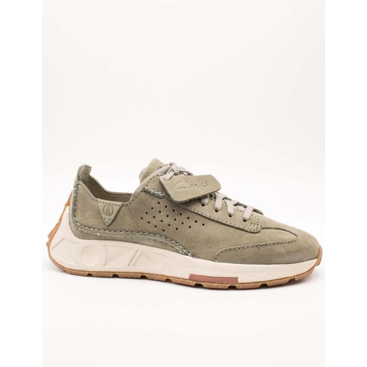 Sneakers Clarks 26181291