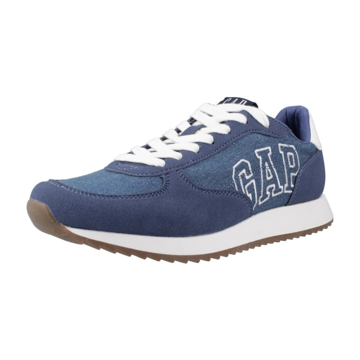 Sneakers Gap 165653