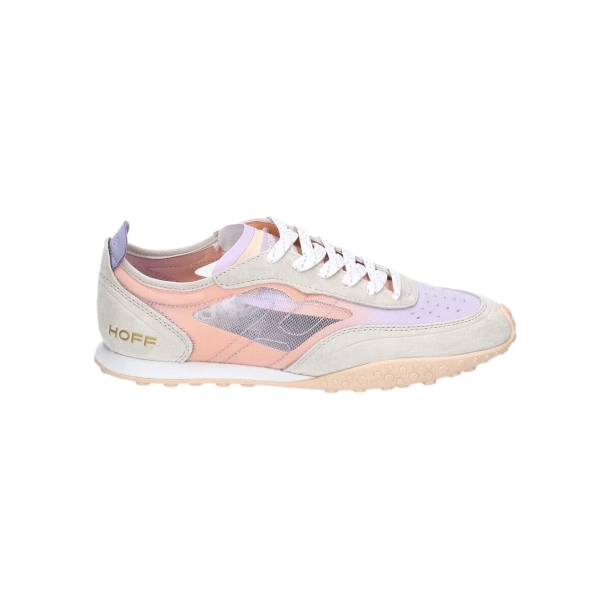 Sneakers HOFF Swallow Sneakers - Multicolor