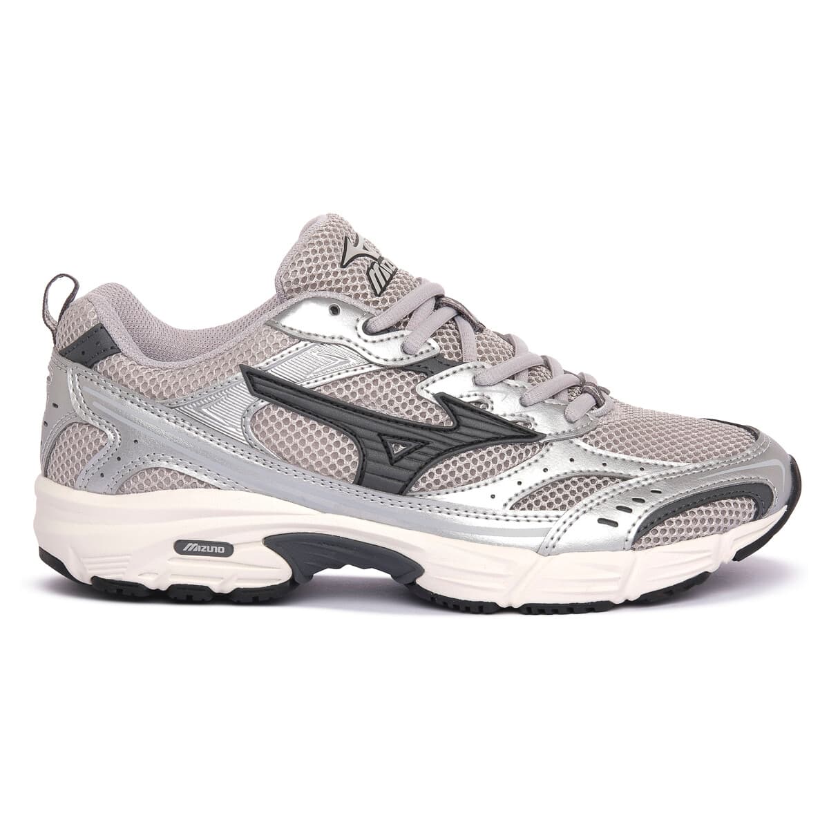 Παπούτσια για τρέξιμο Mizuno 06 SHOES MXR