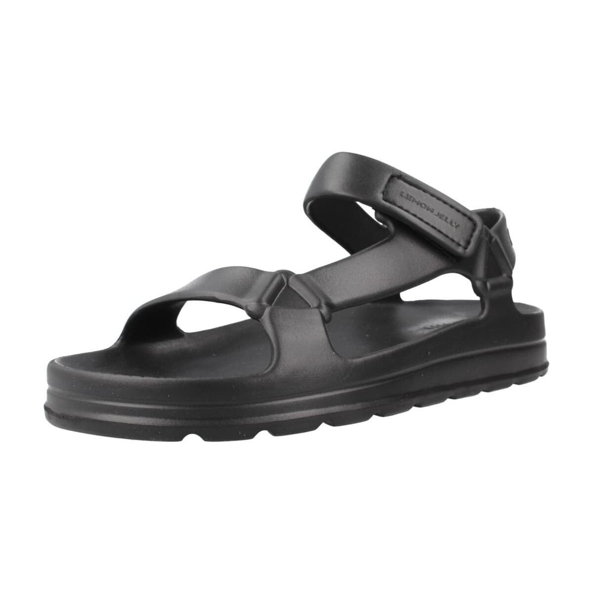 Σαγιονάρες Lemon Jelly NOLA 01