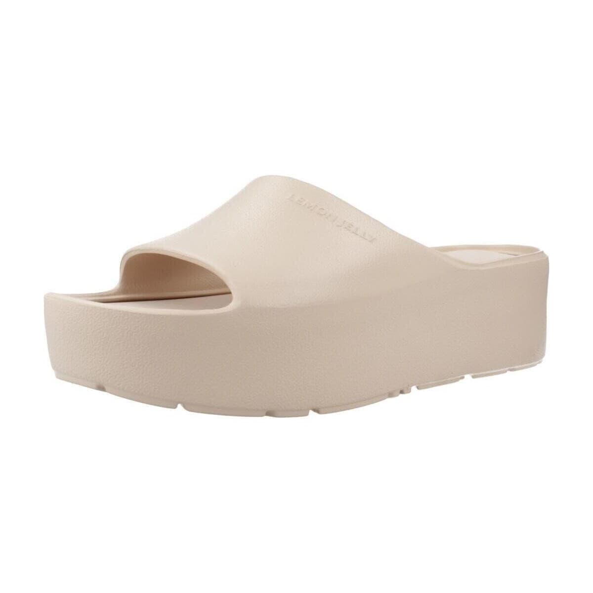 Σαγιονάρες Lemon Jelly SUNNY