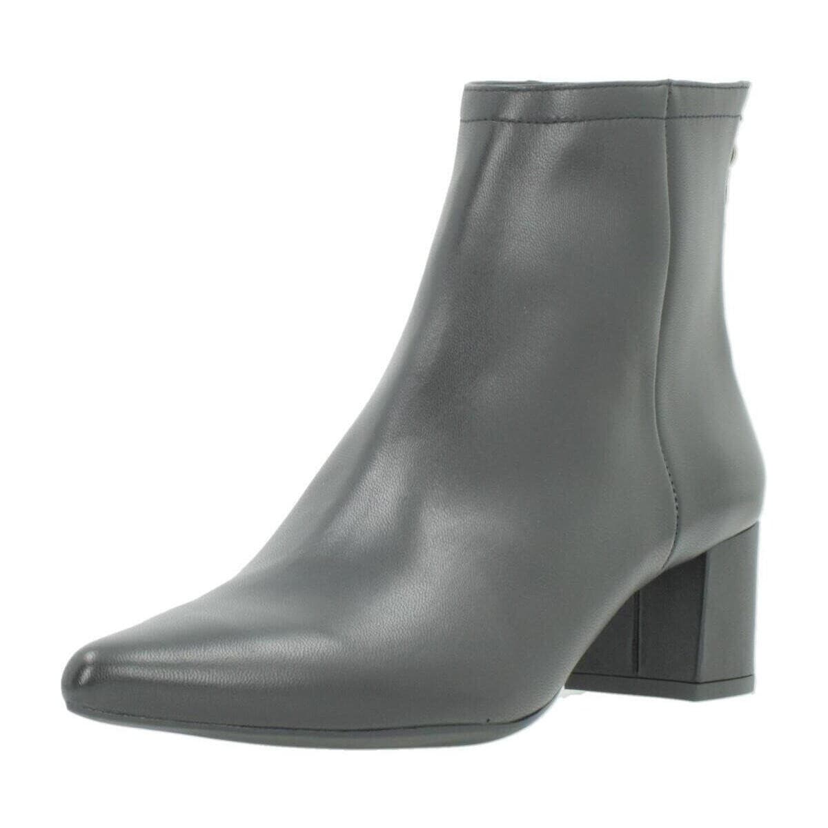 Μπότες Unisa JOVITA