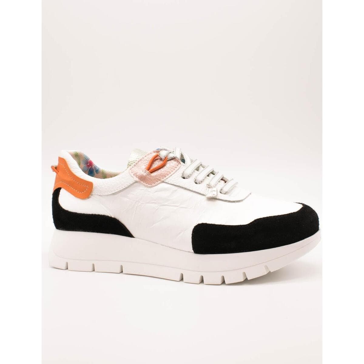 Sneakers Jose Saenz 2287-Comb4