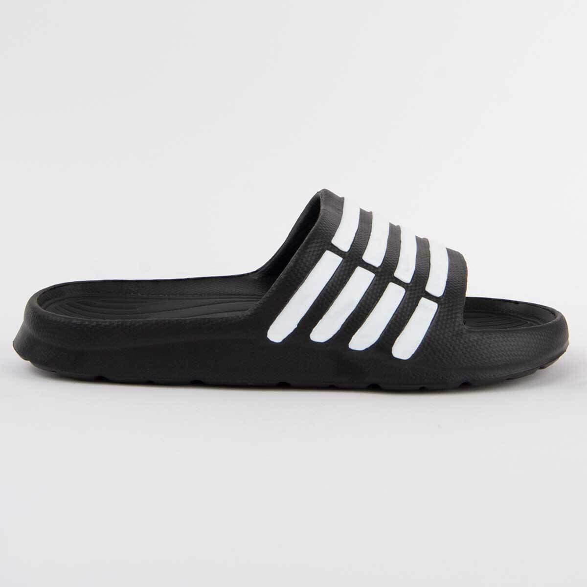 σαγιονάρες Montevita 102808