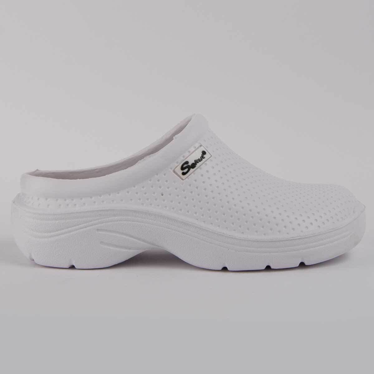 Mules Montevita 102813