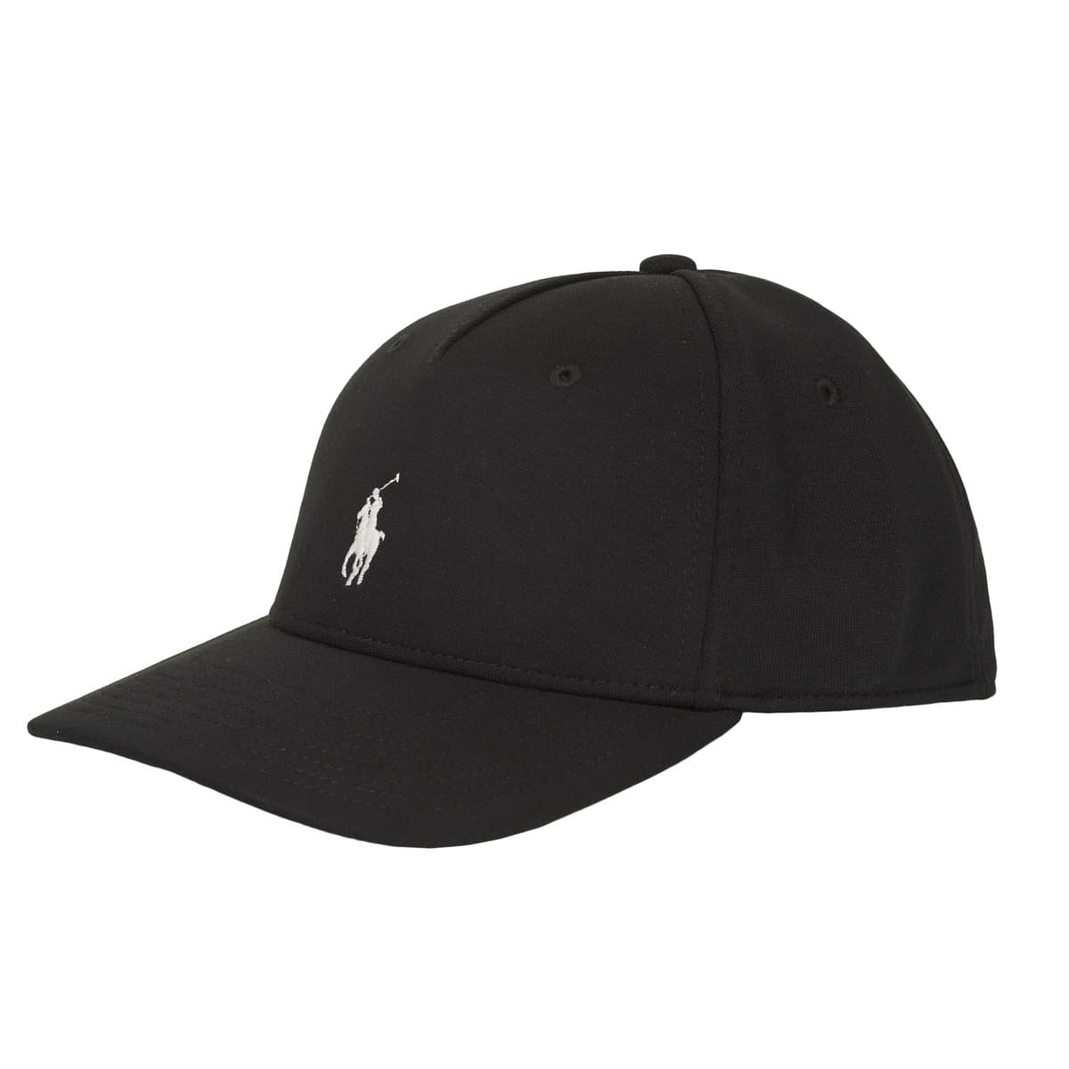 Κασκέτο Polo Ralph Lauren MODERN CAP