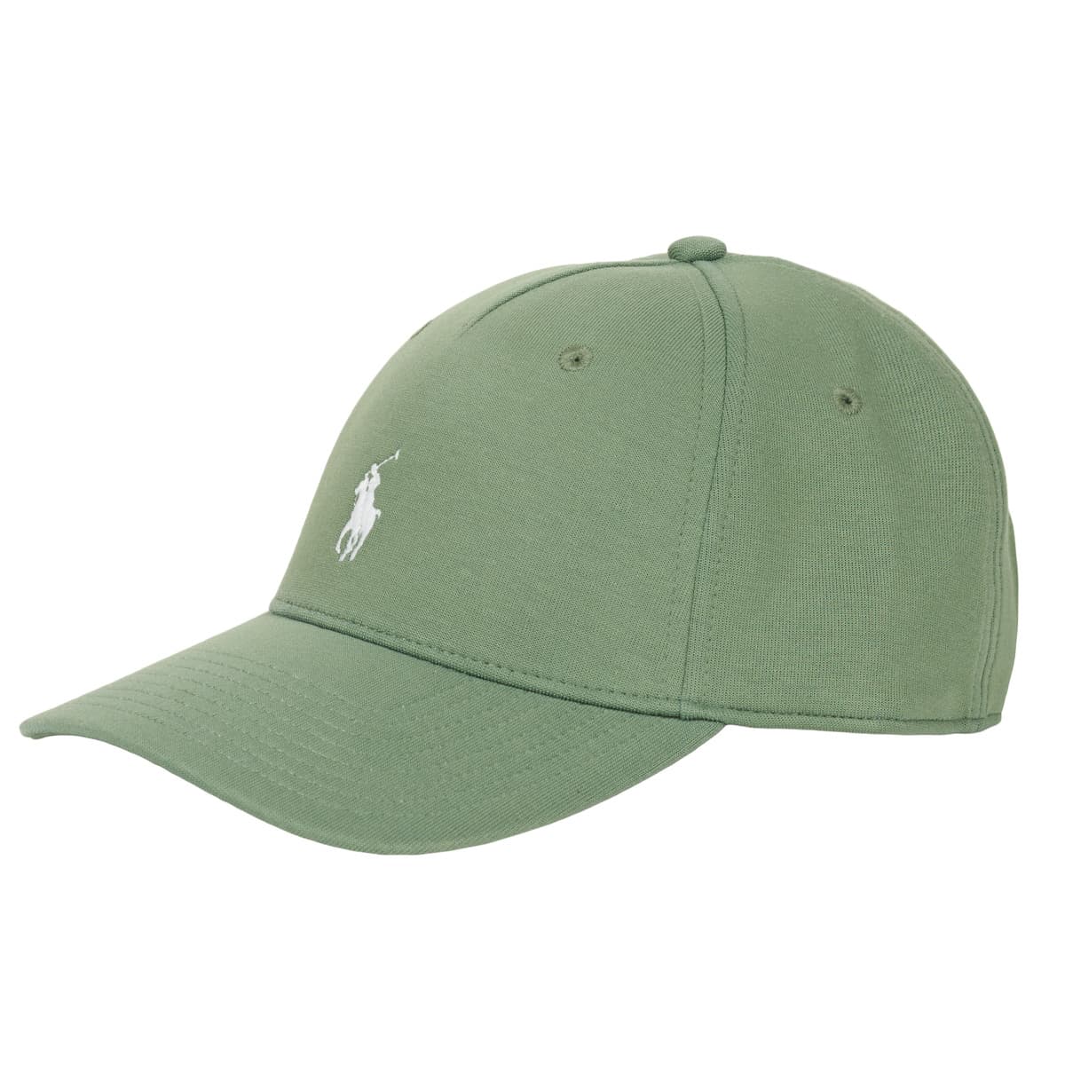Κασκέτο Polo Ralph Lauren MODERN CAP