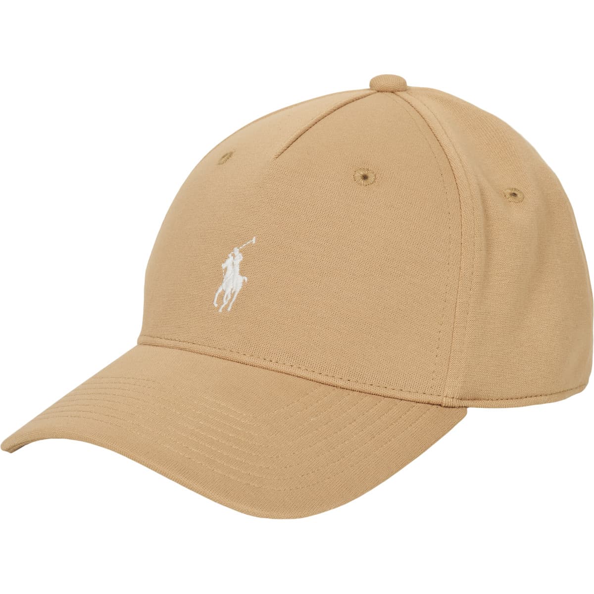 Κασκέτο Polo Ralph Lauren MODERN CAP