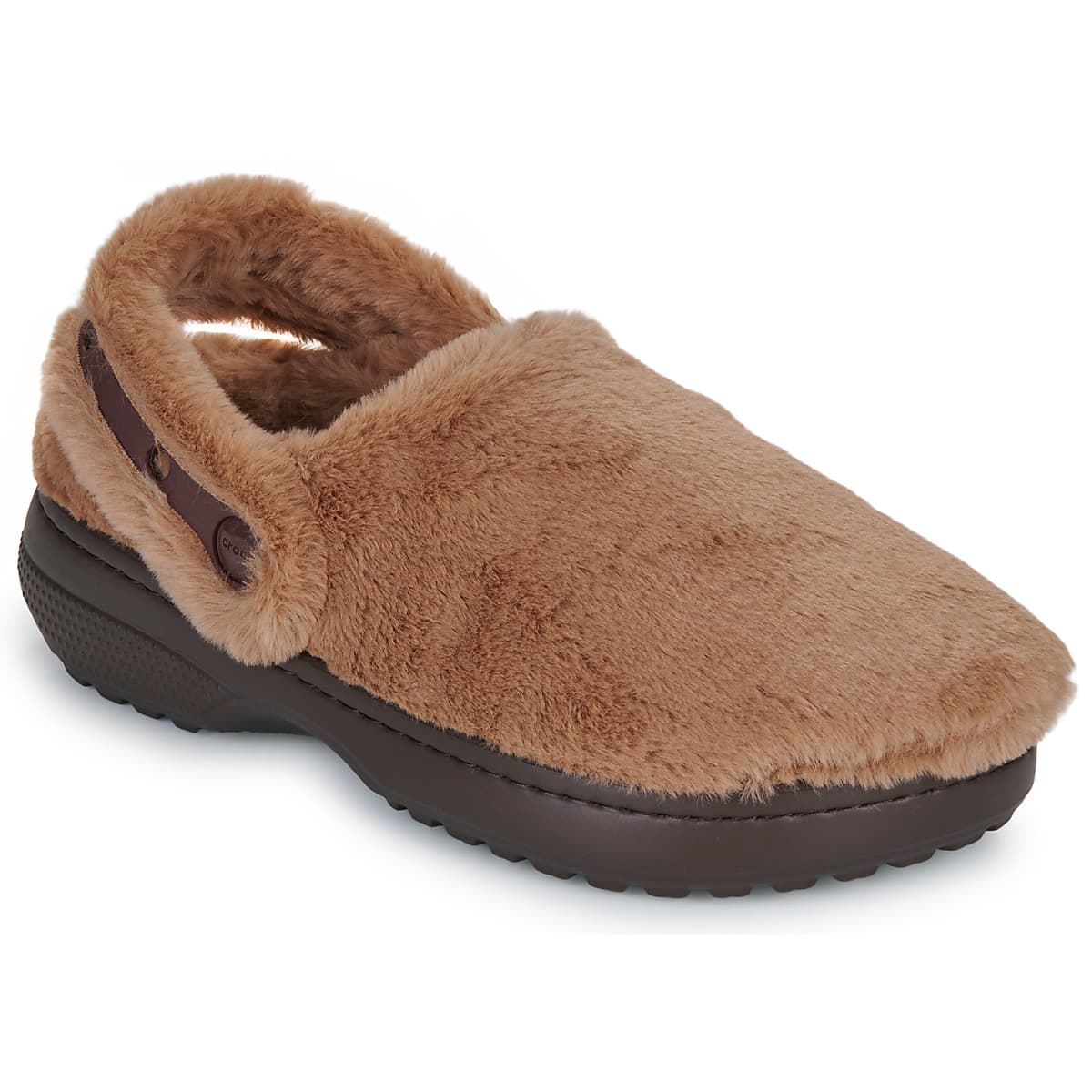Τσόκαρα Crocs Classic Unfurgettable Clog