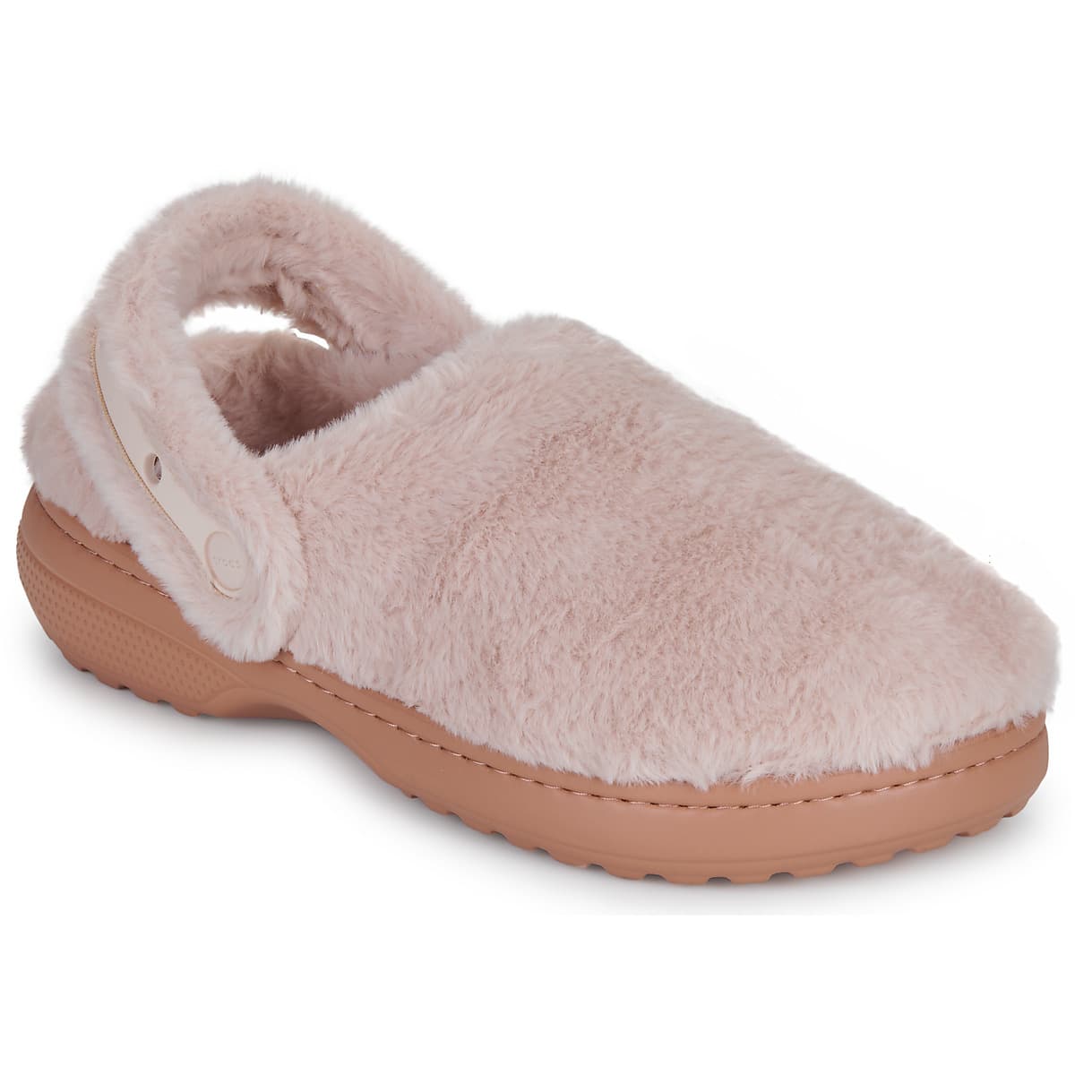 Τσόκαρα Crocs Classic Unfurgettable Clog