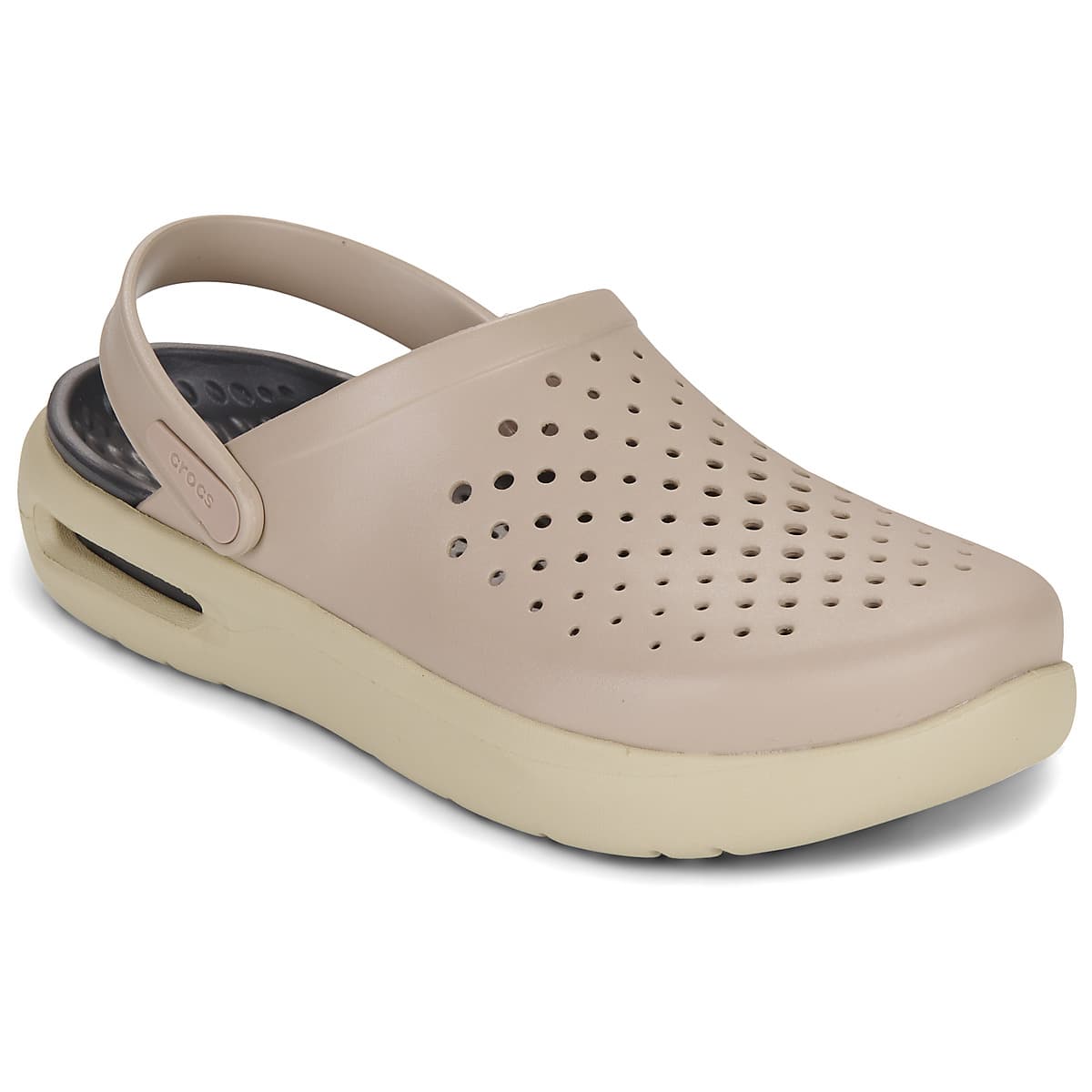 Τσόκαρα Crocs InMotion Clog