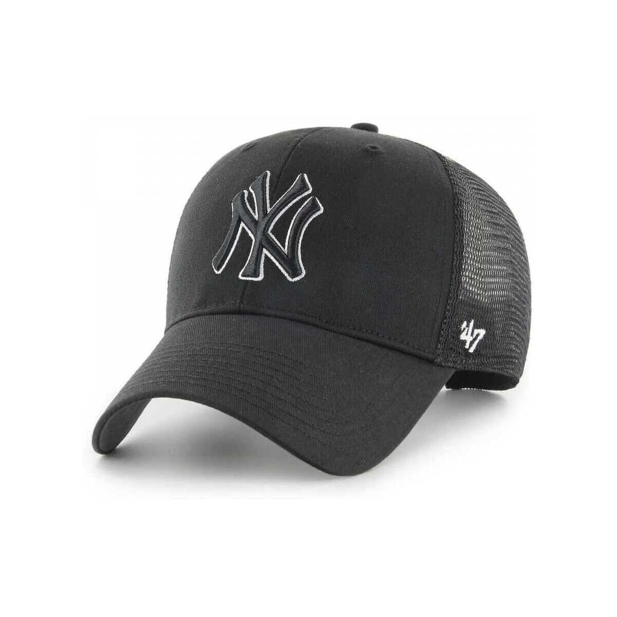 Κασκέτο '47 Brand Cap mlb new york yankees branson mvp bkaq