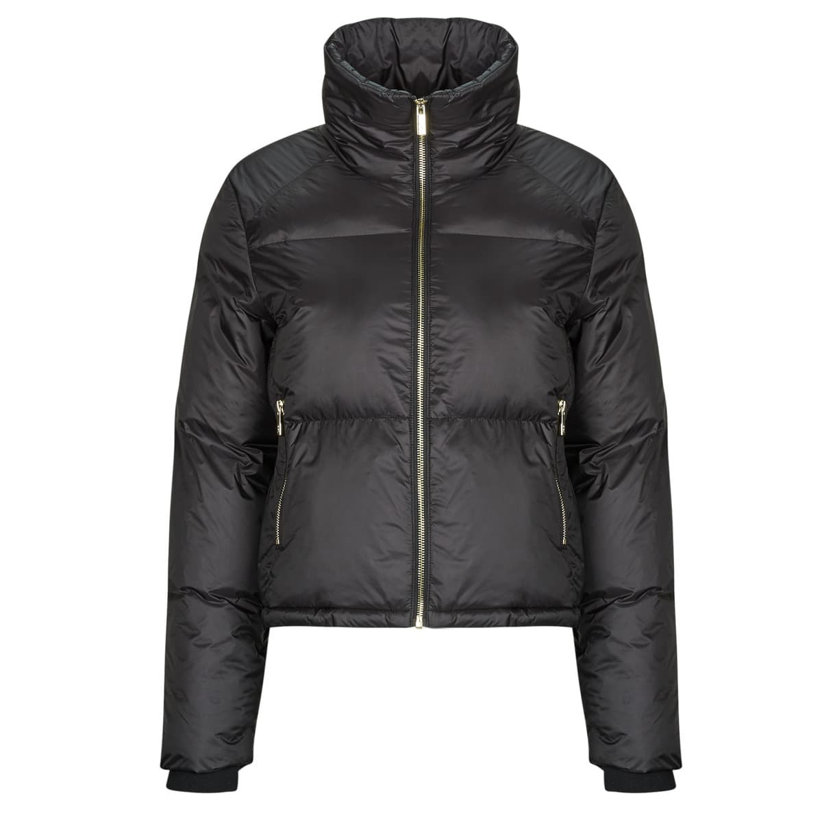 Χοντρό μπουφάν Les Petites Bombes MAHALIA