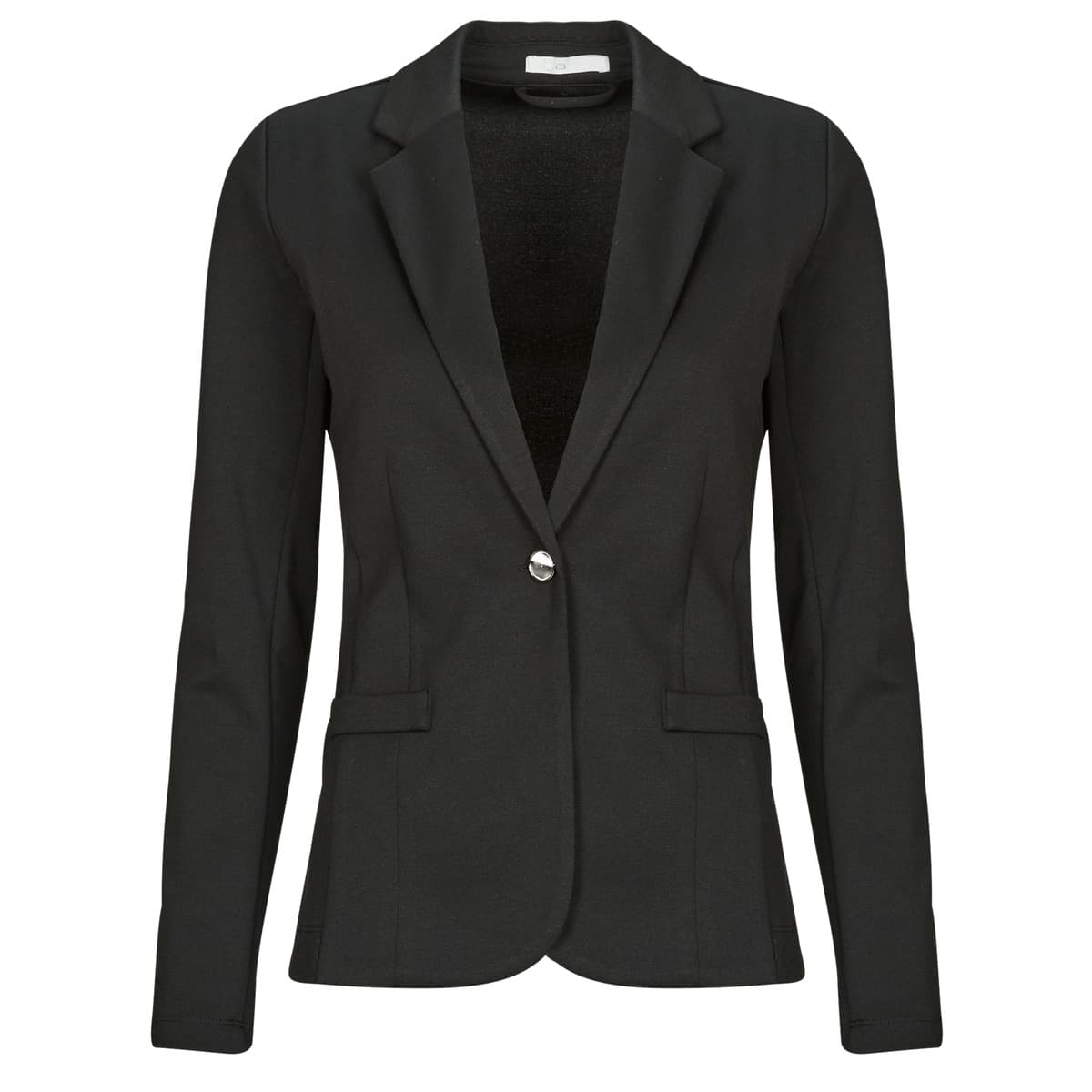 Σακάκι/Blazers Les Petites Bombes ANNE