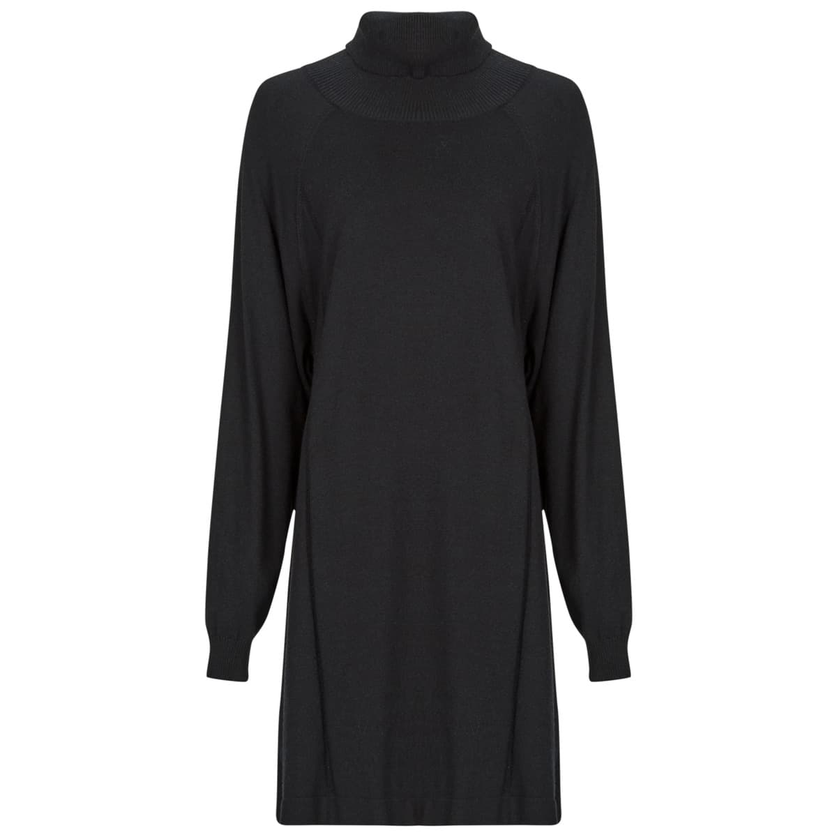 Κοντά Φορέματα Les Petites Bombes MYRIAMA