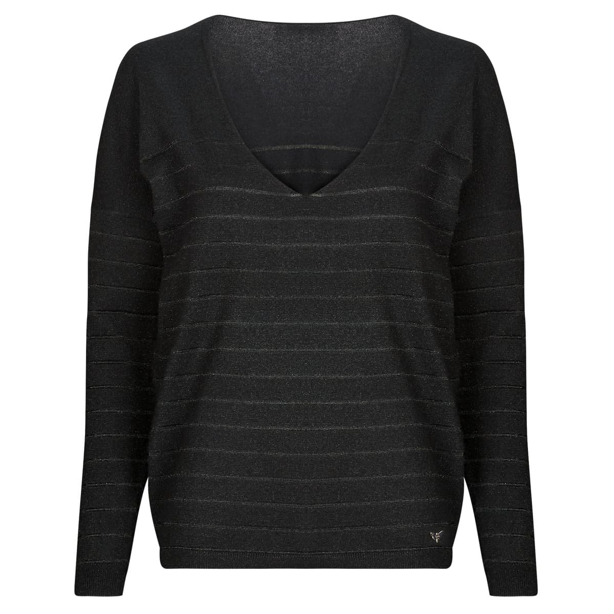 Πουλόβερ Les Petites Bombes ALYSON