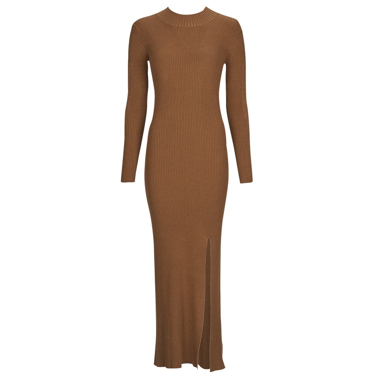 Μακριά Φορέματα Les Petites Bombes MICHELE