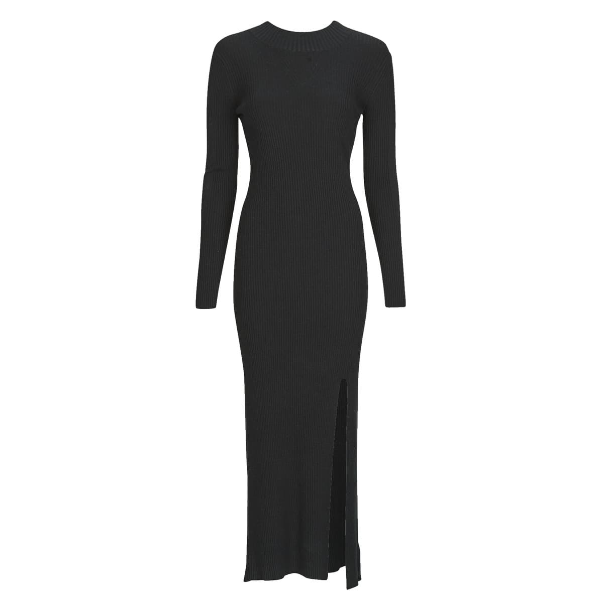 Μακριά Φορέματα Les Petites Bombes MICHELE