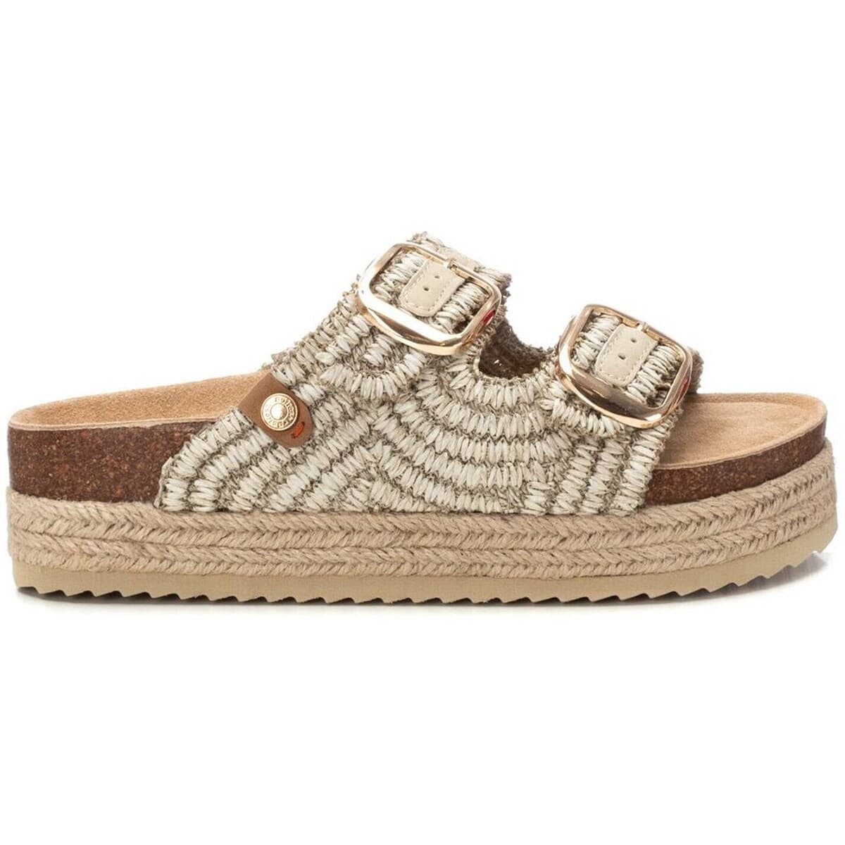 σαγιονάρες Refresh 172720